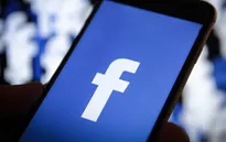 Cảnh giác trước thủ đoạn lừa đảo dịch vụ lấy lại tài khoản Facebook