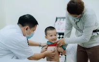 Gần 2000 trẻ em được khám sàng lọc bệnh tim bẩm sinh tại tỉnh Sơn La