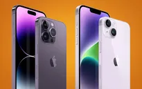 3 lý do không nên mua iPhone 15