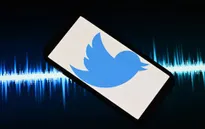 Tỷ phú Elon Musk tuyên bố thay đổi logo Twitter
