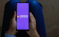 Foxconn rút khỏi dự án sản xuất chip 19,5 tỷ USD tại Ấn Độ: Khốc liệt thị trường bán dẫn