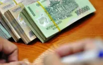 Người mua nhà, mua xe được vay ngân hàng này trả nợ cho ngân hàng khác