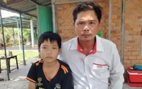 Cùng chung tay giúp đỡ bệnh nhi mắc bệnh tim bẩm sinh ở Bình Thuận