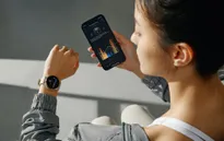 Ra mắt chiến dịch rèn luyện sức khỏe "Bật tung năng lượng hè"