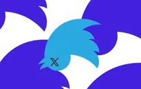 Twitter muốn giới hạn tin nhắn với người dùng miễn phí
