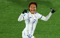 ĐT nữ Philippines gây sốc, đánh bại chủ nhà World Cup nữ 2023