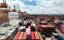 Vụ 5 container bị lừa đảo tại Dubai: Bộ Công Thương cảnh báo thận trọng trong giao dịch