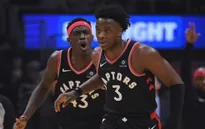 Những cầu thủ NBA sẽ hết hạn hợp đồng vào mùa giải năm sau