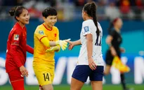 World Cup 2023: HLV Bồ Đào Nha đánh giá cao sức mạnh của ĐT Việt Nam