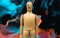 Robot giúp hiểu tác động của nhiệt độ tăng cao đối với cơ thể