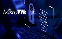 Hàng chục nghìn bộ định tuyến MikroTik gặp lỗ hổng bảo mật nghiêm trọng