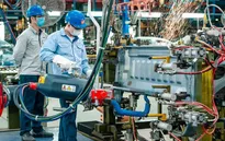 Đông Nam Á tiếp tục là điểm đến hút FDI