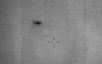 Hạ viện Mỹ tổ chức phiên điều trần về UFO