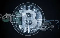 IMF đưa ra cảnh báo về tiền điện tử