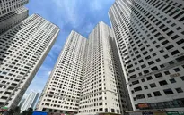 Tín hiệu vui với người có nhu cầu mua nhà ở thật