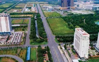 Có nên loại bỏ phương pháp thặng dư trong định giá đất?