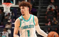 Những thương vụ chuyển nhượng đáng chú ý tại NBA