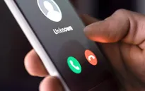 Dấu hiệu nhận biết và cách phòng tránh lừa đảo “khóa SIM” vì chưa chuẩn hóa thuê bao