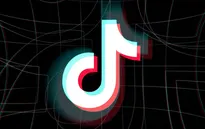 Nhiều nhà sáng tạo nội dung kiệt sức vì thuật toán của TikTok