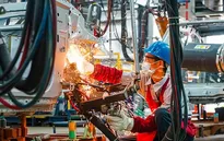 Việt Nam - Điểm đến tin cậy trong chuyển dịch chuỗi cung ứng, thu hút đầu tư