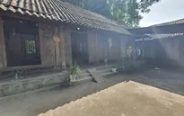 Xót xa hoàn cảnh cháu bé 13 tuổi không có tiền phẫu thuật tim bẩm sinh