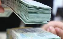 Đã gia hạn tiền thuế, tiền thuê đất được hơn 58.400 tỷ đồng