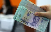 Thủ tướng yêu cầu tiếp tục giảm lãi suất cho vay