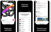 Meta sắp tung ra đối thủ cạnh tranh với Twitter trong tháng 7