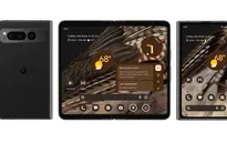 Pixel Fold - minh chứng cho chặng đường hoàn thiện công nghệ điện thoại gập còn rất dài