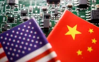 Hạn chế xuất khẩu kim loại quý, Trung Quốc đáp trả lệnh cấm bán chip tiên tiến của Mỹ?