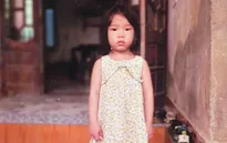 Trái tim lỗi nhịp và khát khao chữa lành của cháu bé 5 tuổi