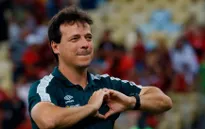 ĐTQG Brazil chọn huấn luyện viên tạm quyền trong khi chờ đợi Carlo Ancelotti