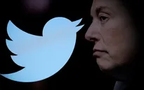 Người dùng Twitter phải xác minh tài khoản để truy cập TweetDeck