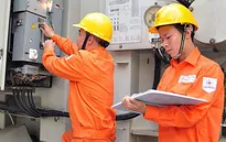 Đề xuất cơ cấu biểu giá bán lẻ điện mới
