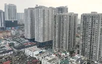 9 dự án nhà ở xã hội và nhà ở công nhân được khởi công