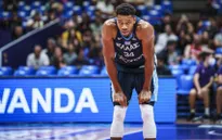 Giannis Antetokounmpo có thể bỏ lỡ FIBA World Cup 2023