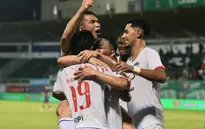 HAGL và PVF-CAND đối đầu với nhau tại tứ kết Cúp Quốc gia 2023