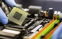 EU và Bỉ đầu tư 1,5 tỷ Euro sản xuất chip