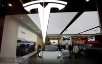 Tesla đề nghị EPA thiết lập những quy tắc khí thải cứng rắn hơn