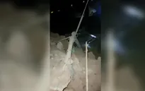 Không kích khiến ít nhất 22 người thiệt mạng, LHQ cảnh báo Sudan sắp “nội chiến toàn diện”