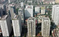 Tiềm năng các phân khúc trên thị trường bất động sản