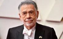 Đạo diễn "Bố già" ca ngợi "Oppenheimer" là một chiến thắng của điện ảnh