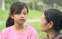 “Lấy tiền đâu để phẫu thuật cho con?”