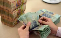 7 tháng thu ngân sách hơn 1 triệu tỷ đồng