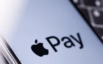 Những lưu ý khi sử dụng Apple Pay tại Việt Nam