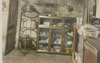 “Trái tim lỗi nhịp” ở Hà Nội đang rất cần sự giúp đỡ