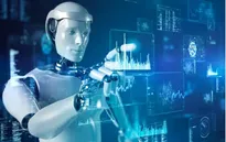 A.I có thể giúp tin tặc lấy cắp mật khẩu người dùng theo cách không ai ngờ