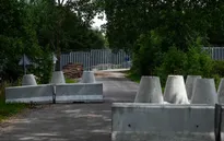 Ba Lan lên kế hoạch điều 10.000 quân đến biên giới với Belarus