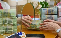 Nhiều ngân hàng đồng loạt giảm lãi suất cho vay