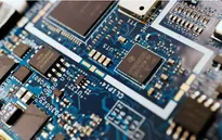 Tình trạng thiếu chip trong ngành công nghiệp ô tô của Đức sẽ kéo dài nhiều năm